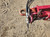 https://api.rdoequipment.com/api/EquipmentImage?imgID=24161514&filename=9_Z285787---09.jpg