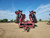 https://api.rdoequipment.com/api/EquipmentImage?imgID=24161513&filename=8_Z285787---08.jpg