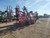 https://api.rdoequipment.com/api/EquipmentImage?imgID=24161510&filename=5_Z285787---05.jpg