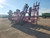 https://api.rdoequipment.com/api/EquipmentImage?imgID=24161508&filename=3_Z285787---03.jpg