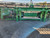 https://api.rdoequipment.com/api/EquipmentImage?imgID=24623307&filename=11_Z282487---11.jpg