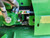 https://api.rdoequipment.com/api/EquipmentImage?imgID=24623306&filename=10_Z282487---10.jpg
