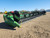 https://api.rdoequipment.com/api/EquipmentImage?imgID=24623303&filename=7_Z282487---07.jpg