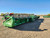 https://api.rdoequipment.com/api/EquipmentImage?imgID=24623299&filename=3_Z282487---03.jpg