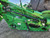 https://api.rdoequipment.com/api/EquipmentImage?imgID=24623312&filename=16_Z282487---17.jpg