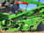 https://api.rdoequipment.com/api/EquipmentImage?imgID=24623305&filename=9_Z282487---09.jpg
