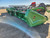 https://api.rdoequipment.com/api/EquipmentImage?imgID=24623301&filename=5_Z282487---05.jpg