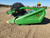 https://api.rdoequipment.com/api/EquipmentImage?imgID=24623298&filename=2_Z282487---02.jpg