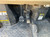 https://api.rdoequipment.com/api/EquipmentImage?imgID=24250124&filename=39_Z283497---39.jpg