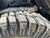 https://api.rdoequipment.com/api/EquipmentImage?imgID=24250117&filename=32_Z283497---32.jpg