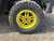 https://api.rdoequipment.com/api/EquipmentImage?imgID=24250114&filename=29_Z283497---29.jpg