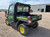 https://api.rdoequipment.com/api/EquipmentImage?imgID=24250088&filename=3_Z283497---03.jpg