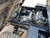 https://api.rdoequipment.com/api/EquipmentImage?imgID=24250105&filename=20_Z283497---20.jpg