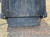 https://api.rdoequipment.com/api/EquipmentImage?imgID=24250104&filename=19_Z283497---19.jpg