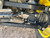https://api.rdoequipment.com/api/EquipmentImage?imgID=24250101&filename=16_Z283497---16.jpg