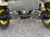 https://api.rdoequipment.com/api/EquipmentImage?imgID=24250100&filename=15_Z283497---15.jpg