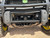 https://api.rdoequipment.com/api/EquipmentImage?imgID=24250097&filename=12_Z283497---12.jpg