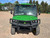 https://api.rdoequipment.com/api/EquipmentImage?imgID=24250093&filename=8_Z283497---08.jpg