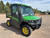 https://api.rdoequipment.com/api/EquipmentImage?imgID=24250092&filename=7_Z283497---07.jpg