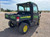 https://api.rdoequipment.com/api/EquipmentImage?imgID=24250090&filename=5_Z283497---05.jpg