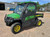 https://api.rdoequipment.com/api/EquipmentImage?imgID=24250086&filename=1_Z283497---01.jpg