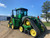 https://api.rdoequipment.com/api/EquipmentImage?imgID=24132904&filename=2_IMG_7917.jpg