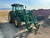 https://api.rdoequipment.com/api/EquipmentImage?imgID=24133000&filename=5_20260826_154008469_iOS.jpg