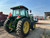 https://api.rdoequipment.com/api/EquipmentImage?imgID=24132999&filename=4_20260826_154046753_iOS.jpg