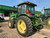 https://api.rdoequipment.com/api/EquipmentImage?imgID=24132997&filename=2_20260826_154032319_iOS.jpg