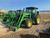 https://api.rdoequipment.com/api/EquipmentImage?imgID=24132996&filename=1_20260826_154020504_iOS.jpg