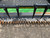 https://api.rdoequipment.com/api/EquipmentImage?imgID=17835684&filename=22_Z034009---23.jpg