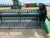 https://api.rdoequipment.com/api/EquipmentImage?imgID=17835683&filename=21_Z034009---22.jpg