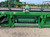 https://api.rdoequipment.com/api/EquipmentImage?imgID=17835673&filename=11_Z034009---11.jpg