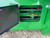 https://api.rdoequipment.com/api/EquipmentImage?imgID=17835677&filename=15_Z034009---16.jpg