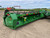 https://api.rdoequipment.com/api/EquipmentImage?imgID=17835665&filename=3_Z034009---03.jpg