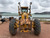 https://api.rdoequipment.com/api/EquipmentImage?imgID=24018414&filename=7_IMG_5228.jpg