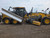 https://api.rdoequipment.com/api/EquipmentImage?imgID=24018500&filename=6_20260813_154347.jpg
