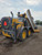 https://api.rdoequipment.com/api/EquipmentImage?imgID=24018499&filename=5_20260813_154428.jpg
