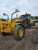https://api.rdoequipment.com/api/EquipmentImage?imgID=24018481&filename=1_20260813_154322.jpg