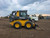 https://api.rdoequipment.com/api/EquipmentImage?imgID=24095308&filename=6_20260820_072837.jpg
