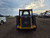 https://api.rdoequipment.com/api/EquipmentImage?imgID=24095306&filename=4_20260820_072853.jpg