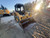 https://api.rdoequipment.com/api/EquipmentImage?imgID=24132392&filename=7_IMG_2922.jpg