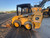 https://api.rdoequipment.com/api/EquipmentImage?imgID=24132387&filename=2_IMG_2927.jpg