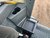 https://api.rdoequipment.com/api/EquipmentImage?imgID=22632119&filename=45_Z070783---49.jpg
