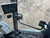 https://api.rdoequipment.com/api/EquipmentImage?imgID=22632116&filename=42_Z070783---46.jpg