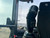 https://api.rdoequipment.com/api/EquipmentImage?imgID=22632113&filename=39_Z070783---43.jpg