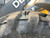 https://api.rdoequipment.com/api/EquipmentImage?imgID=22632106&filename=32_Z070783---36.jpg