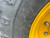 https://api.rdoequipment.com/api/EquipmentImage?imgID=22632105&filename=31_Z070783---35.jpg