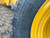 https://api.rdoequipment.com/api/EquipmentImage?imgID=22632104&filename=30_Z070783---34.jpg
