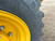 https://api.rdoequipment.com/api/EquipmentImage?imgID=22632103&filename=29_Z070783---33.jpg